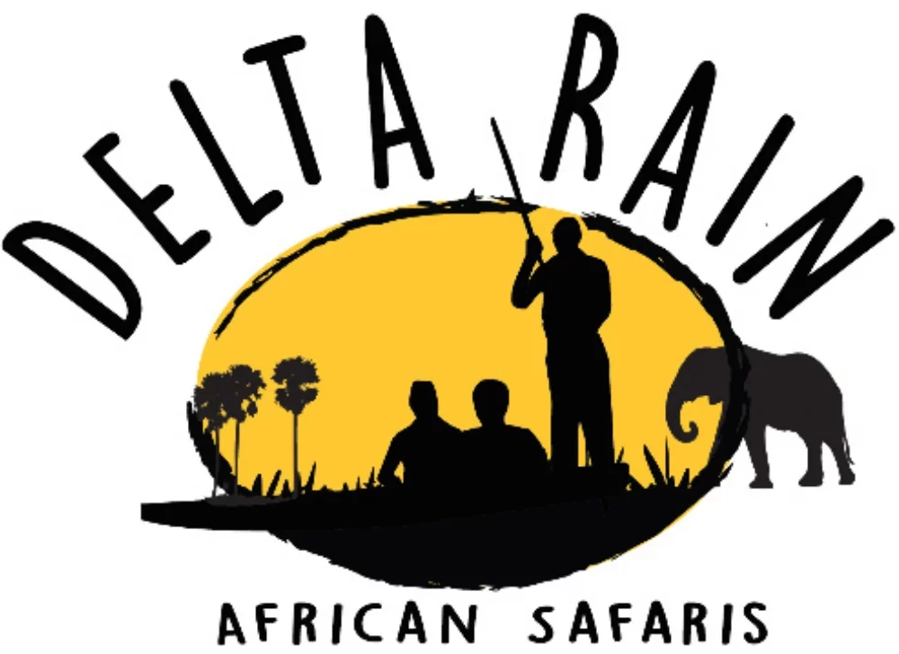 delta rain african safaris